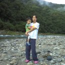 자연하모니 이미지