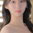 #감성헤어