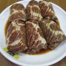 돈비어천가 이미지