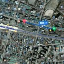 온양대온천탕 이미지