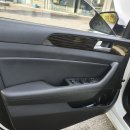 대왕판교로 이미지