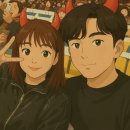 효성초등학교 | 수원월드컵경기장 대한민국VS요르단 a매치 직관후기 (주차 팁✨)
