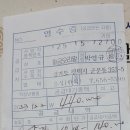 원평로28번길 Daum카페