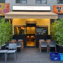 코코로플레이스