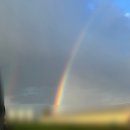 (주)무지개팜 이미지