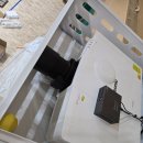 화천체육관 이미지