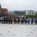 오태초교 이미지