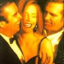 Song Long Food 이미지