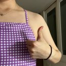주식회사 위니플 | 여자 강습용 수영복 후기 / 여자 실내 수영복 / 로스트인서울 / 위니스윔 / 포지티브펭귄 / 미니올...