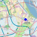 에코타운 이미지