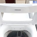 양천구재활용센터 이미지