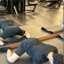 라곰피티 | 순천 헬스장, 라곰피티 후기: 삶의 균형을 찾다