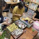 후평우미린어린이집 이미지