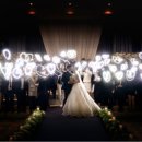 벨라 모먼트 이미지