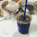 파리바게뜨전주우아한시티점 네이버블로그