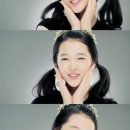 땅콩아 노올자 이미지