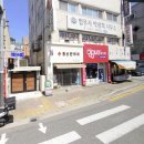 정산한약국 이미지