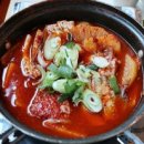 신옛촌 이미지