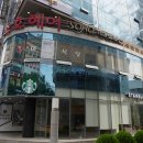 야야식당 이미지