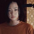 최신영화 마녀 | 마녀3 김다미 신시아 재회? 기다림 끝에 들려온 최신 소식