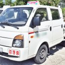 (운전상식) 운전면허 '싹 바뀐다' 이미지