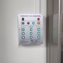 대아초등학교 이미지