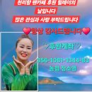 💚 2월달 만원 릴레이 시작합니다 💚 이미지