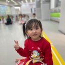 서면태권도장 이미지