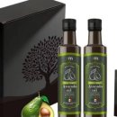 로얄트리 이미지