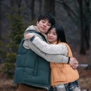 요토피아 이미지