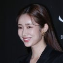 미소정원 이미지