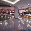 강변푸드 이미지