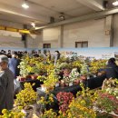 둔포주유소 이미지