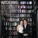 [초대의 글] 선교사님 가루나식구들 모두 오셨으면 좋겠어요~~~~ 이미지