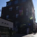 반포대로24길 96 | [수영 일기] 수린이 19,20,21회차 후기와 내 일상