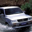 스마트모터스 이미지