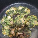 굴파래전 이미지