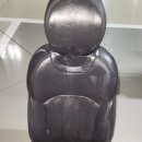 베스트크리닝 이미지