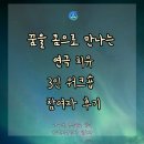 세연빌딩 | 꿈을 몸으로 만나는 연극치유 3인 워크숍 참여자 후기