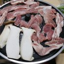 넘버원카센타 이미지