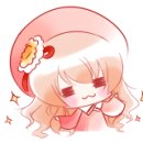 내포 홍예공원 이미지