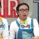오픈 네일샾