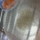 김말이방