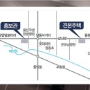 뉴빅세일마트 이미지