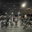 황토휘트니스 이미지