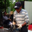 신흥양복점 이미지