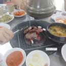 태성목장 이미지