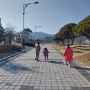 거창사과테마파크 전시실 이미지