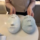 결이고은 스폐셜작은얼굴 10회차 내돈내산 솔직후기