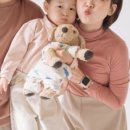 스튜디오406